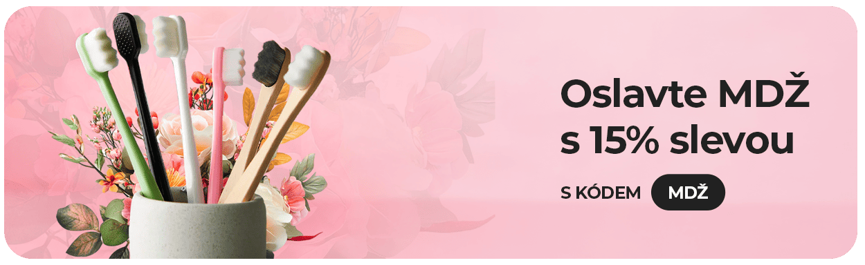 MDZ-banner-kategorie